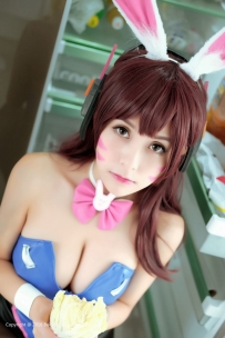 [BoLoli波萝社]2016.12.29 Vol.013 Kimoe-夏美酱[30P52M]
