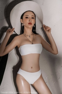 [XIUREN秀人网]2020.07.17 No.2339 瓶土肥圆矮挫丑黑穷[40+1P2