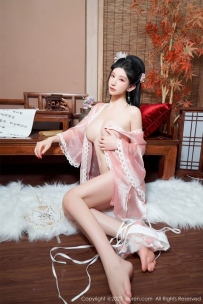 [Xiuren秀人网]2023.08.18 NO.7257 周于希Sally[79+1P／842MB]