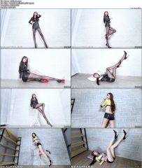 [Beautyleg]HD高清影片 2024.01.09 No.1403 Lola[1V-1.16G]