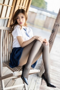 [XIAOYU]语画界 2021.11.23 Vol.660 杨晨晨Yome [66P566MB]