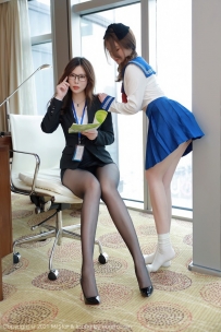 [MFStar模范学院] 2021.02.01 VOL.451 模特合集[53P513MB]