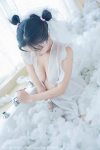 [XIUREN秀人网]2019.01.16 No.1313 仓井优香[45+1P143M]