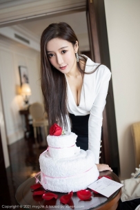 [MyGirl美媛馆]2021.02.23 Vol.492 王馨瑶yanni[88+1P756M]