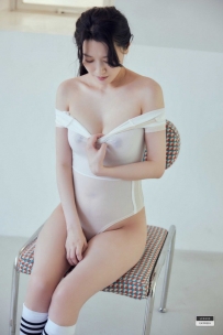 LeeheeExpress - NO.337 LEDB-179A Nara [75P／169MB]