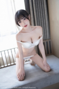 [Xiuren秀人网]2023.02.08 NO.6236 林星阑[90+1P／643MB]