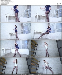 [Beautyleg]HD高清影片 2023.2.7 No.1325 Joyce[1V-608.7M]