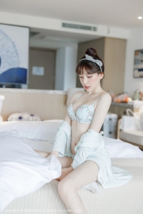 [IMiss爱蜜社]2020.07.09 Vol.481 Lynn刘奕宁[24+1P53M]