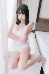 抱走莫子A NO.019 大姐姐 [41P-122MB]
