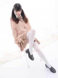 [紧急企划]NO.018 一只喵喵梓[67P+1V／1.10GB]