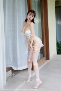 [XIUREN秀人网]2019.07.29 No.1578 黄S然[50+1P131M]
