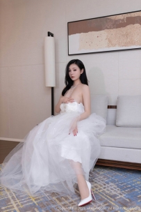 [Xiuren秀人网]2023.08.08 NO.7201 安然anran[79+1P／698MB]