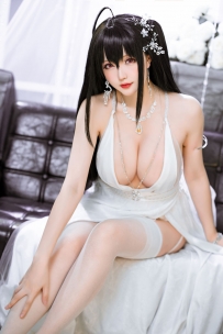 星之迟迟 NO.108《Darling》大凤[60P-219MB]