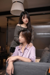鱼子酱Fish- NO.013 考试危机[145P-906.8M]