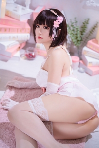 星之迟迟 NO.121 加藤惠 特典礼服[100P1V-1.13GB]