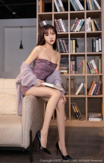 [Xiuren秀人网]2023.02.02 NO.6209 陆萱萱[81+1P／778MB]