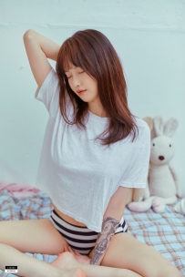 [LeeheeExpress]027 LEBE-031A - GMS[49P／407MB]
