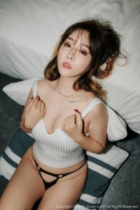 [XiuRen秀人网] 2019.02.01 No.1328 王雨纯[57+1P219M]